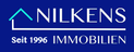 brandlogo